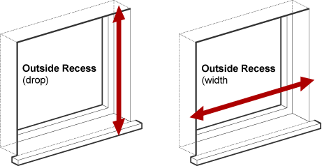 Outside Recess