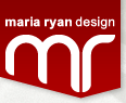 Maria Ryan Design