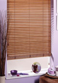 COLS SHOWN . SUGAR MAPLE!